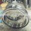 RS 4896E4 NSK Cylindrical roller bearings RS-4896E4  RS4896E4