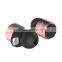 NEW Arrival In-ear Stereo Earphones Sports Sweatproof Lightweight TRUE Bluetooth Wireless Earbuds