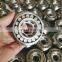 high quality 35x77.1x38.5mm Radial cylindrical roller bearings 982807