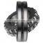 NSK Customization spherical roller bearing 22316 22317 22318 CA  CC MB E E1 EAE4 K W33