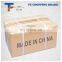 Factory direct sale utility cheese blocks chopping board set