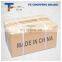 Plastic Black Heavy Duty Kitchen Cutting chopping Board