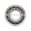 75*130*31MM Bearing NU2215ECM NU2215 Bearing Cylindrical Roller Bearing