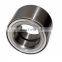RCT401SA bearing clutch release bearing RCT401SA