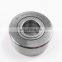 Printing Machine Bearing NATR25PP Bearing Cam Follower and Track Roller Bearing NATR25PP
