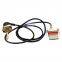 OE Member Engine Air Boost Pressure Sensor 1426469