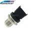 OE Member 0281002863 Regulador do Sensor de Press?o do Coletor Comum 87727942 Para Hyundai i30 i10 i40 Para Kia CEE'D k5 Cerato Soul Rio