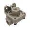 229859 Quick Release Valve  with 3/8