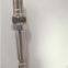 5WK97103-A A2C93843000-01-A  Exhaust Gas Systems Nitrogen Oxygen Sensor Automotive Nitrogen Oxide Sensor For Truck