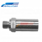 Overflow Valve 20765317 3097433 2417413107 for VOLVO ALLRISE C-18348 Truck Overflow Valve