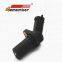 Truck Crankshaft Sensor for VOLVO 21426987 0261210151 5010412449 09118368 90532619 9118368 639366 7420513343 20513343 028100231