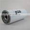 Replacement Accessory Oil Filter Kit for ATLAS COPCO Air Compressor 1621737800