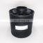 compressor air filter 47553060001 for Ingersoll Rand screw air compressor spare parts