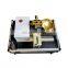 Chinese Factory Casagrande Apparatus ASTM Motorized Liquid Limit Device