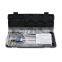 0-150mm Digital depth caliper with double hooks electronic depth caliper vernier caliper
