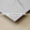 change color ceramic tile display/polished rectified porcelain tile