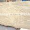 High Quality Hot Sale New Arrival 2cm thick Diana Royal Marble Slabs Polished Made in Turkey CEM-SLB-44
