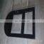 Best Sale Granite Countertop, Prefab Granite Countertop