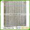 china granite G681 red granite flooring tile