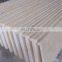 Hot Sale Cheap Price Marble Tiles and Stairs