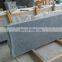 Low Price Monte Bianco Granite