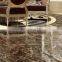 cheap brown coffee gold marble for sale ONLYL USD25/sqm