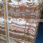 Brand New Onyx Pakistan Stone Orange Onyx Stone Slabs