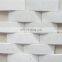 best sale white limestone floor tile