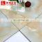 China Wholesale Market 3D Printing 10Mm Thickness Rose Porcelain Floor Tiles