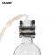 New type high quality glass laboratory auto explosion proof rotary evaporator 10 20 30 50 Liter