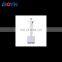 Top Pette Laboratory digital Series adjustable and fixed micropipette /mechanical pipette