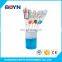 0.1-100ml Lab Large Volume Pipette Controller with Best Price