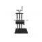 SRS-1 laser surface roughness tester stand