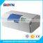 Automatic servomechanism control WZZ-2B Automatic Polarimeter laboratory polarimeter sodium lamp digital polarim with best price
