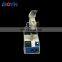 X-4 medical Melting-point Apparatus Laboratory Melting-point Apparatus with Microscope cheap sale