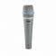 Wholesale High quality performance instrument wired microphone studio equipment  Beta57A