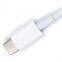 Type C To Type C Fast Charging Usb Cable For iPhone iPad Laptop Charging Port Cell Phone Spare Parts