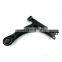 Car Suspension System Spare Parts Left Lower Control Arm Auto Front Axle Control Arms For TOYOTA COROLLA 48069-12220