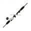 Auto Steering System Spare Parts High Quality Power Steering Gear Assembly For Asian Cars