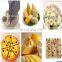 BDS Baking Small Cake Biscuit Ultrasonic Cutting Machine Cheese Cutting Machine Customization