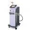 3 Triple wavelength diode laser hair removal 755 808 1064 laser / 3 wave 755nm 808nm 1064nm Diode laser