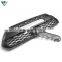 2016 2017 Front Grille High Quality Sales For Tacoma Accessories TRD Pro Grille for Tacoma