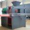 Hot Sale cheap 800-1200kg limestone iron powder bbq coal charcoal ball press machine making mini briquette machine from china