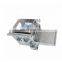 industrial pancake corn tortilla maker with good price