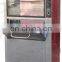 hot sale potato baking oven machine | bread baking oven