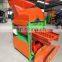 Hot  sale  Chestnut Thorn Shell Peeler/peeling machine/chestnut thorn shell removing machine