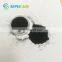 Hot Selling Edible Food Grade Vegetable Carbon Black Carbon Powder