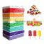 Sephcare Food grade colors synthetic food colors