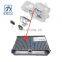 Brand New Replacement  heater for E70  5 X  64116968204