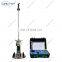 Light Weight Deflectometer for soil test Price
